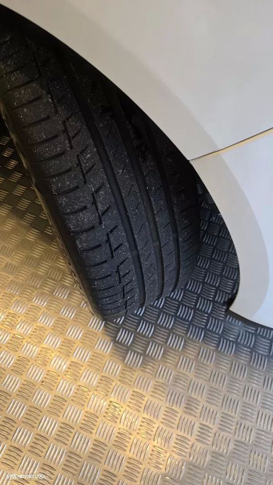 Ford C-Max 1.6 TDCi Titanium - 36