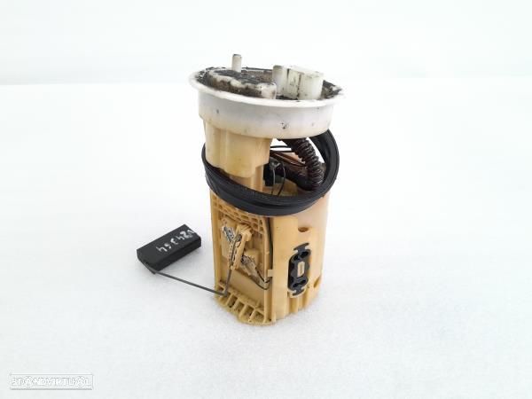 Bomba / Boia Combustivel  Volkswagen Polo (6N1) - 4