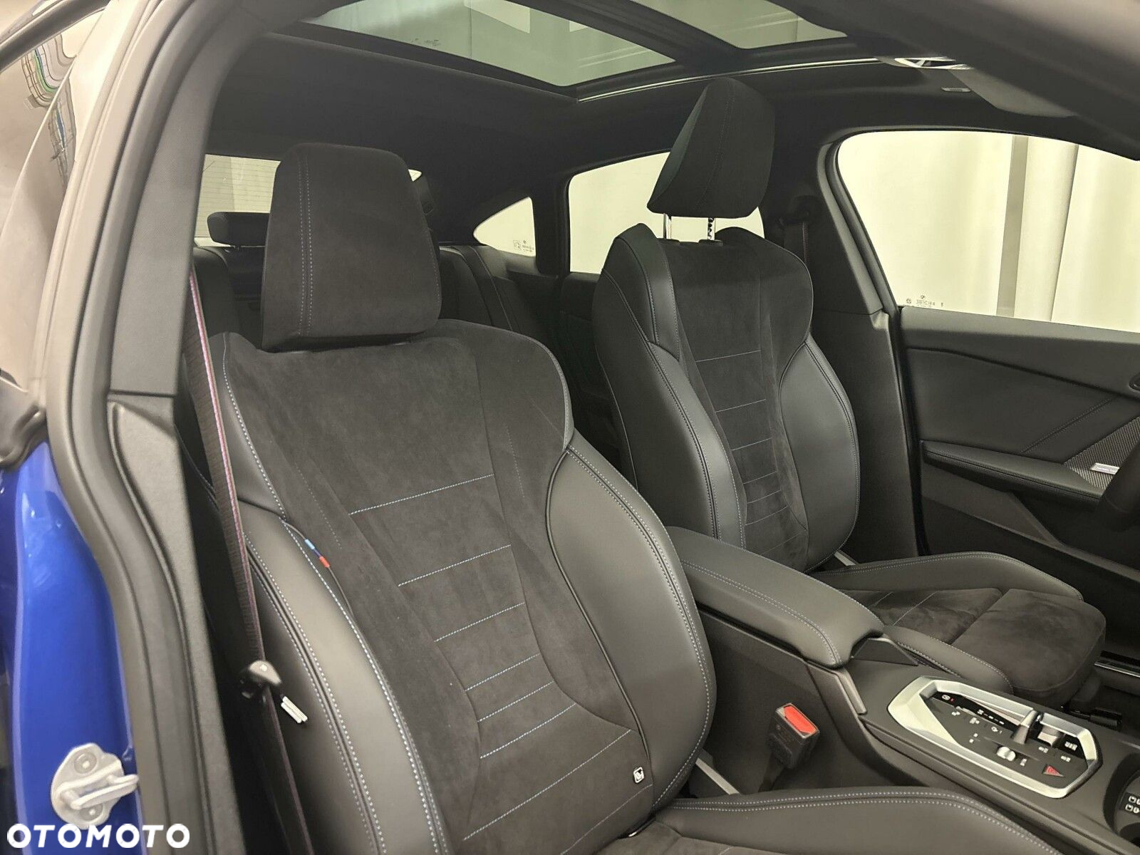 BMW Seria 2 - 21