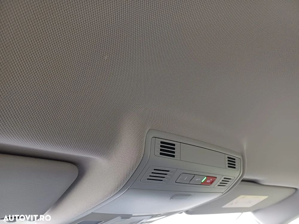 Volkswagen Polo 1.0 TSI Life - 23