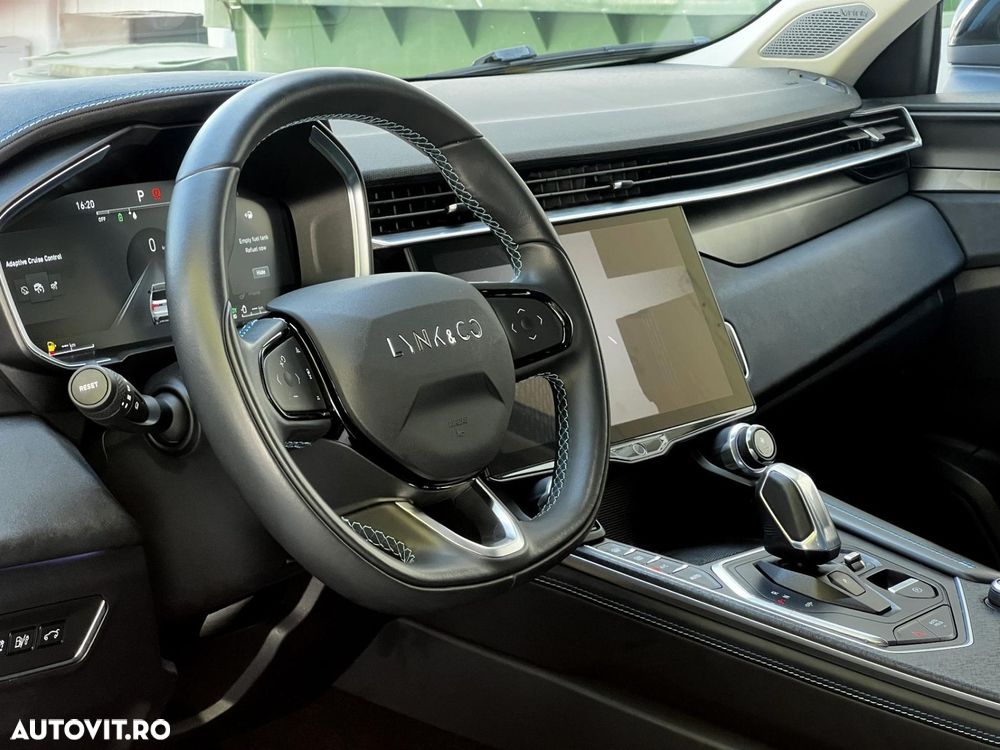 Lynk&Co 01 - 10