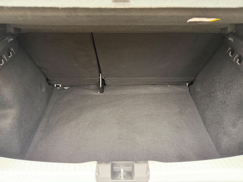 Dacia Sandero Stepway 1.0 TCe Expression - 25