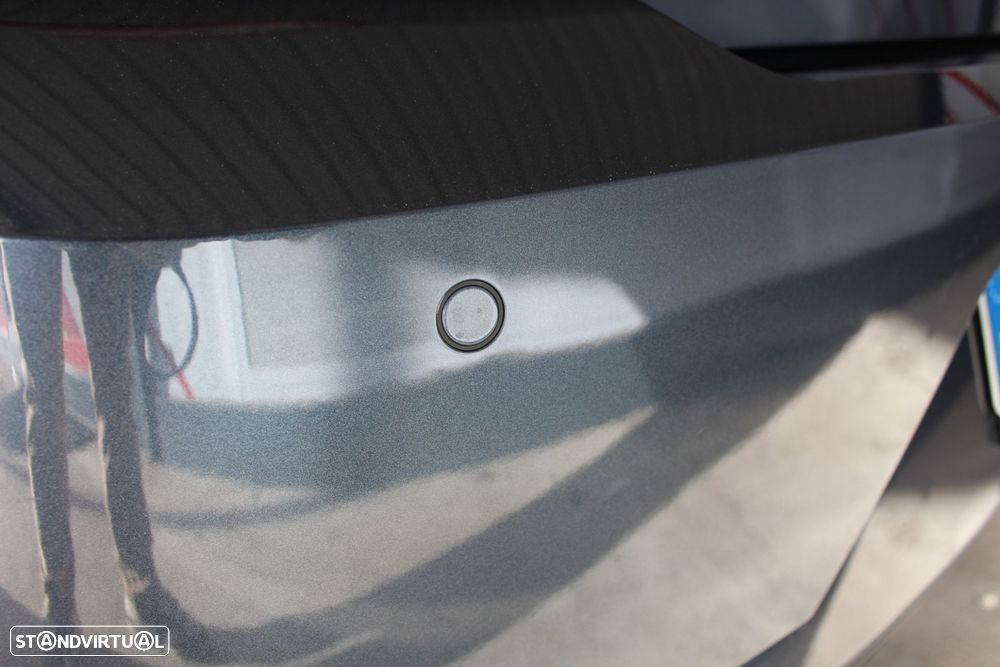 SEAT Ibiza 1.0 TSI Style - 23