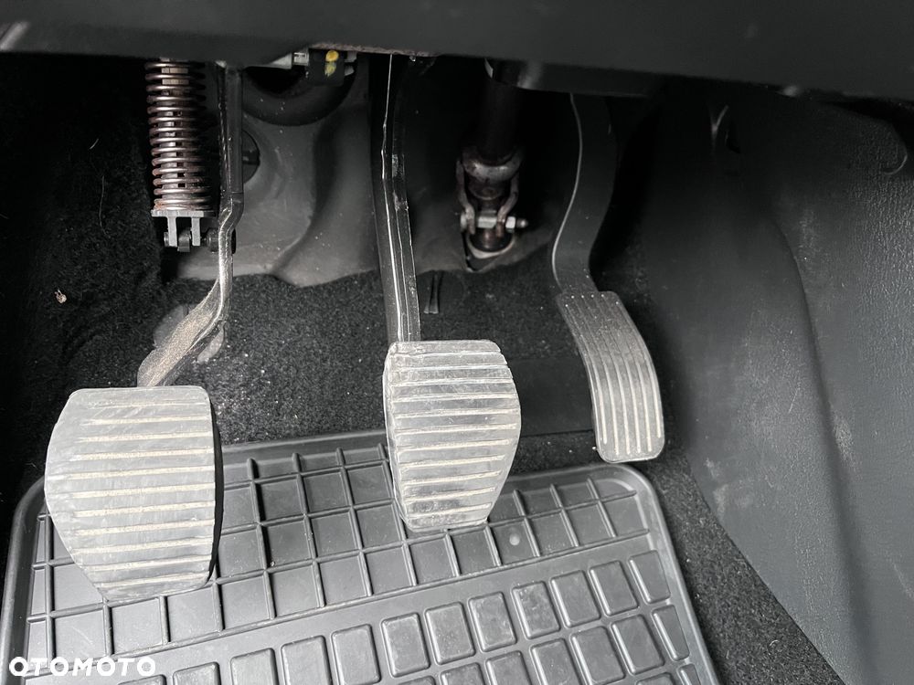 Peugeot 207 95 VTi Premium - 29