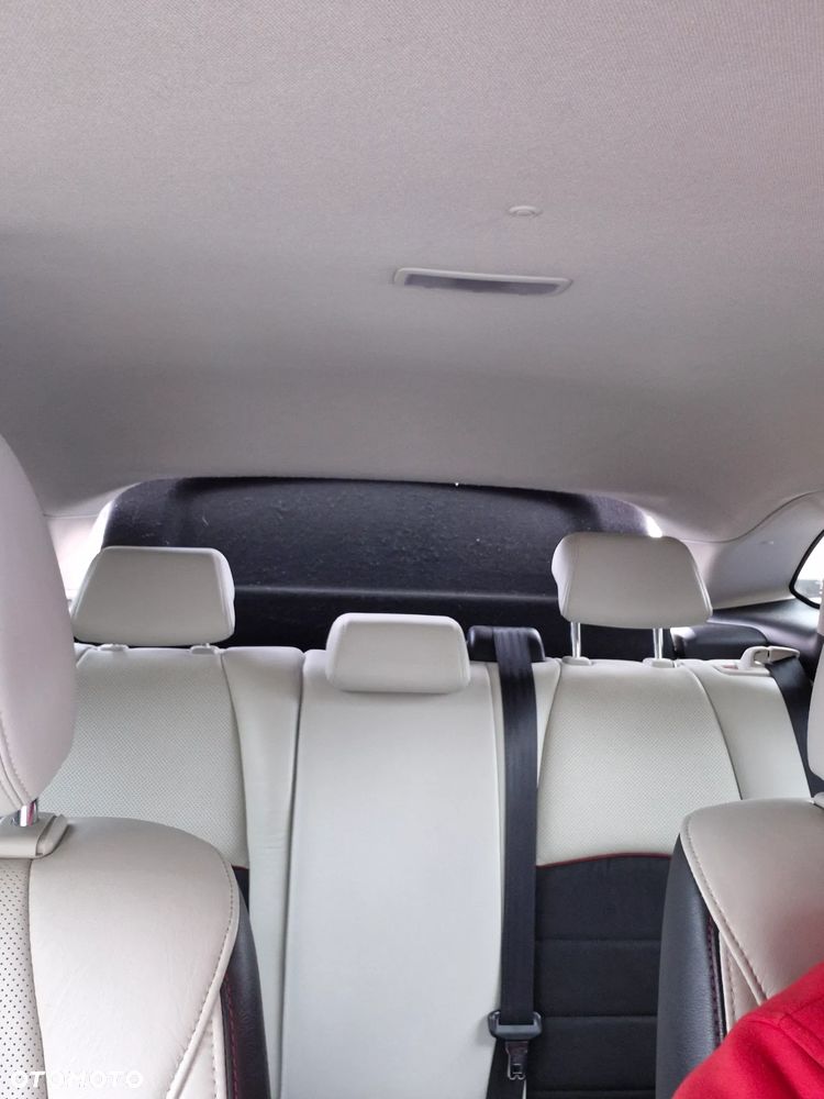 Mazda CX-3 SKYACTIV-G 120 FWD Sports-Line - 13