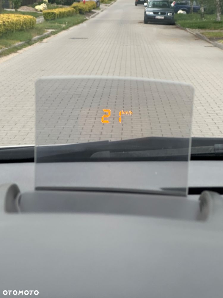 Peugeot 3008 120 VTi Premium - 31
