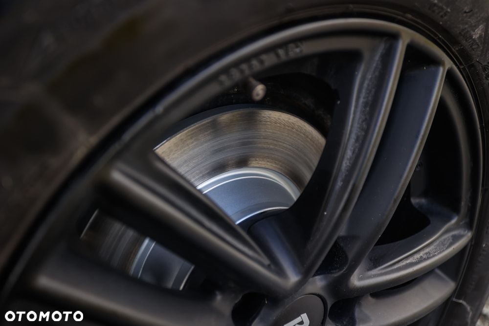 Volkswagen Passat 2.0 TDI 4Motion DSG BlueMotion Tech Highline - 38