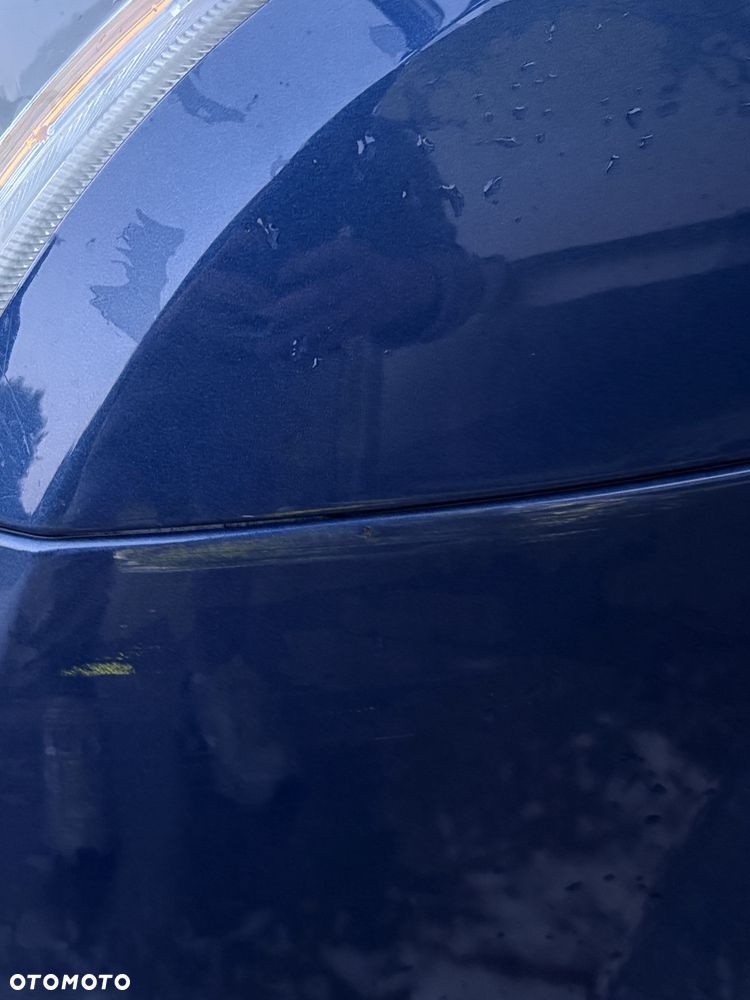 Ford Focus - 5