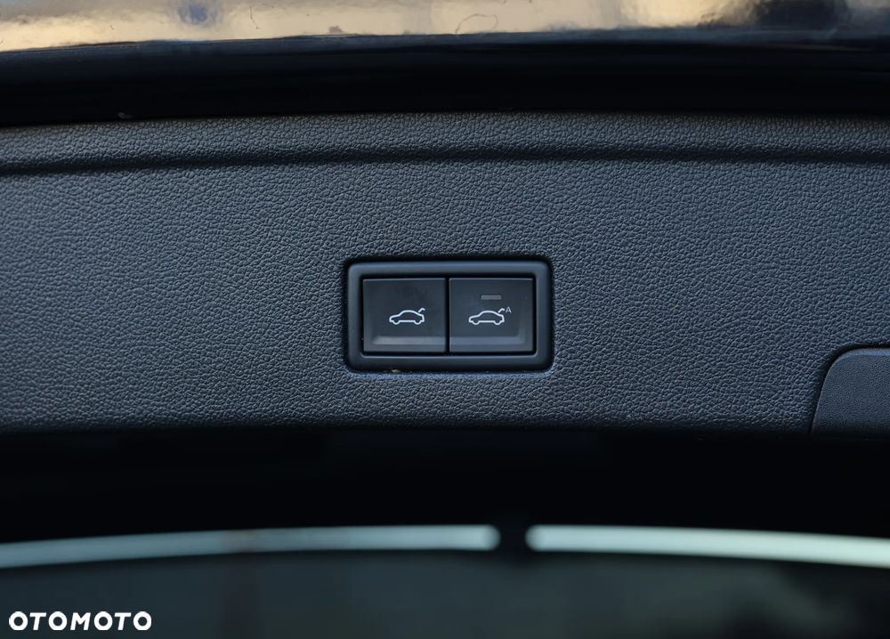 Volkswagen Touareg 3.0 V6 TDI SCR 4Mot - 24