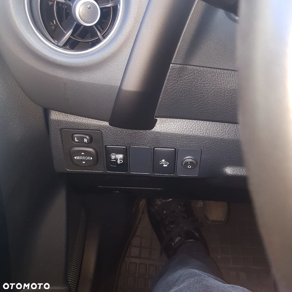 Toyota Corolla 1.6 Classic Plus - 2