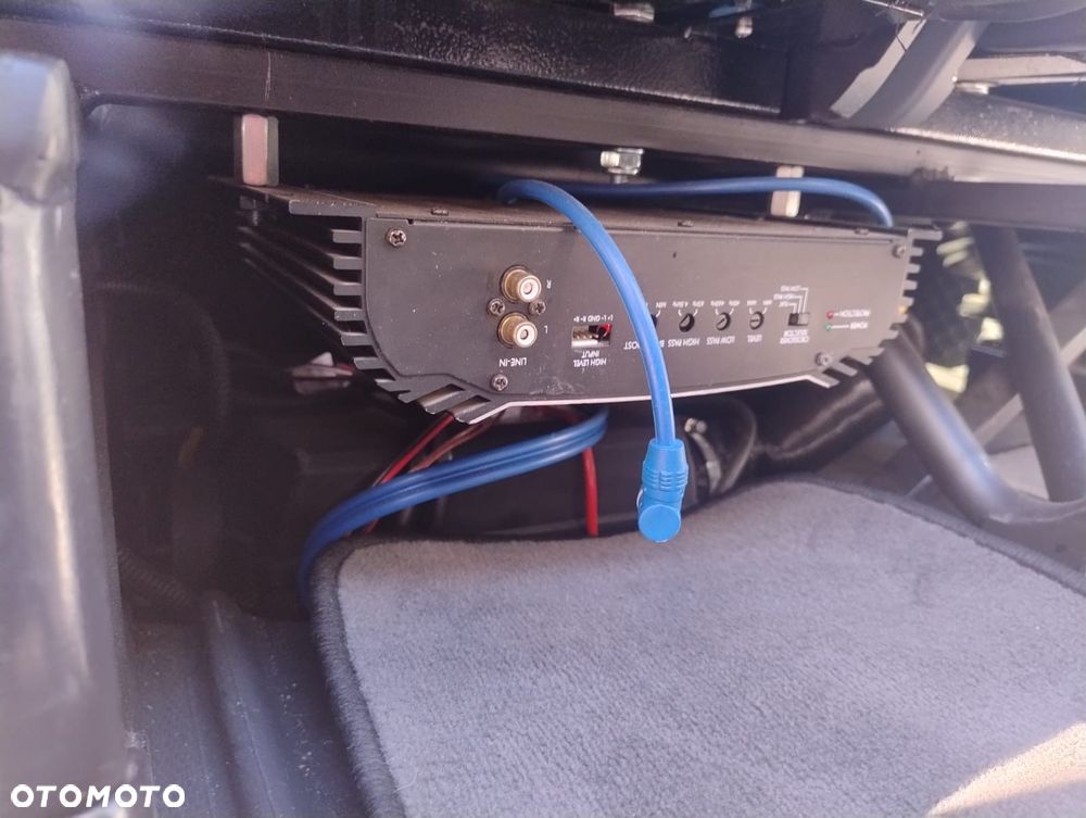Iveco DAILY 72C180 - 14
