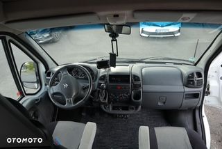 Citroën JUMPER - 13