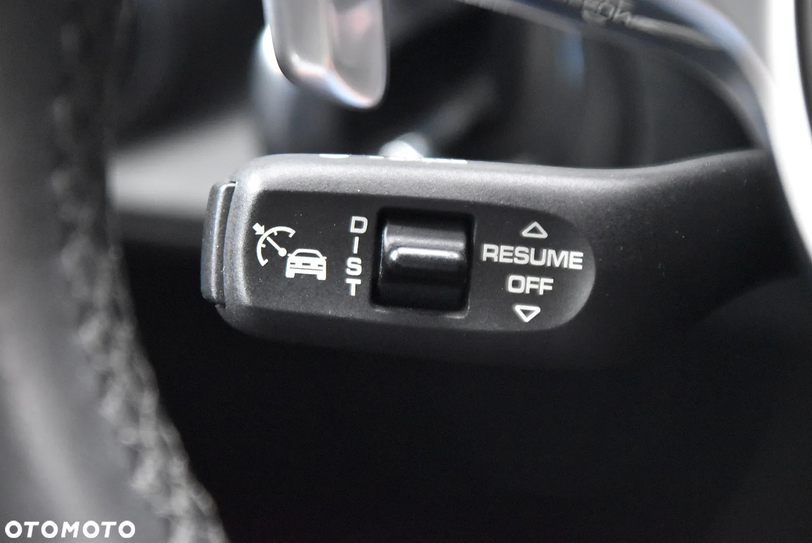 Porsche Macan S Diesel - 30