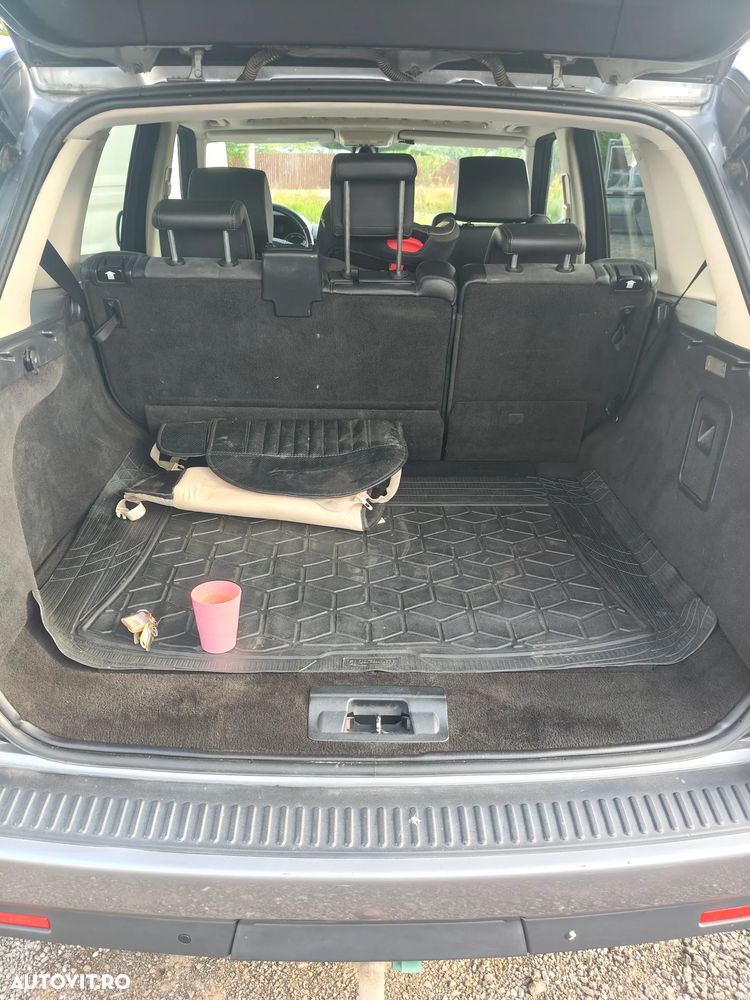 Land Rover Range Rover 3.0 I TDV6 HSE - 11