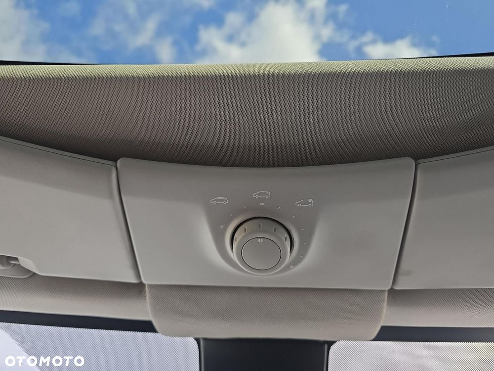 Renault Espace 1.6 dCi Energy Initiale Paris EDC - 24