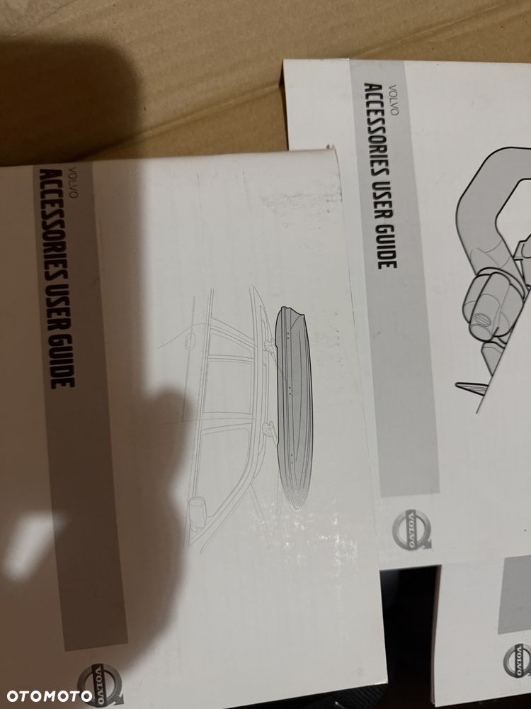 Volvo XC 90 - 15