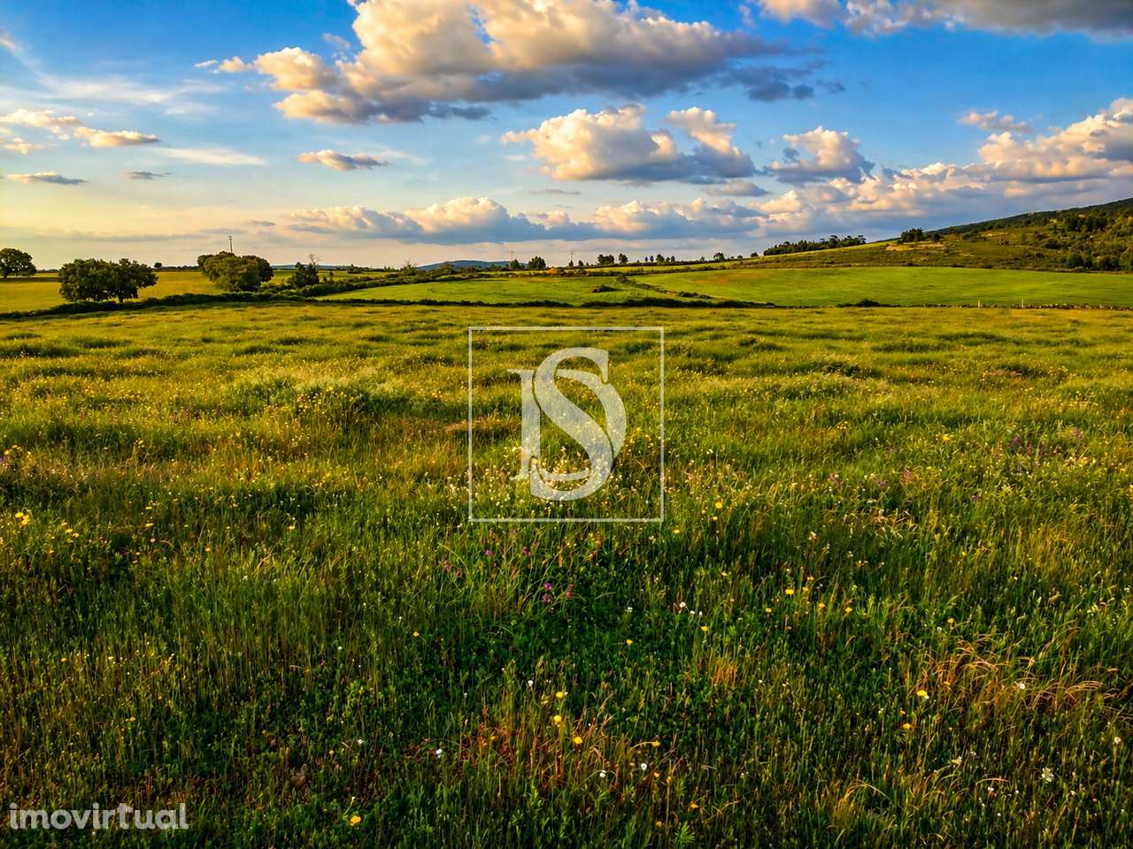 Quinta T4 Venda em São Salvador da Aramenha,Marvão - Grande imagem: 4/20