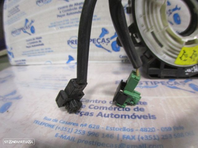 Fita Airbag NH043230573 MINI COOPER S 2005 1.6 0P - 3