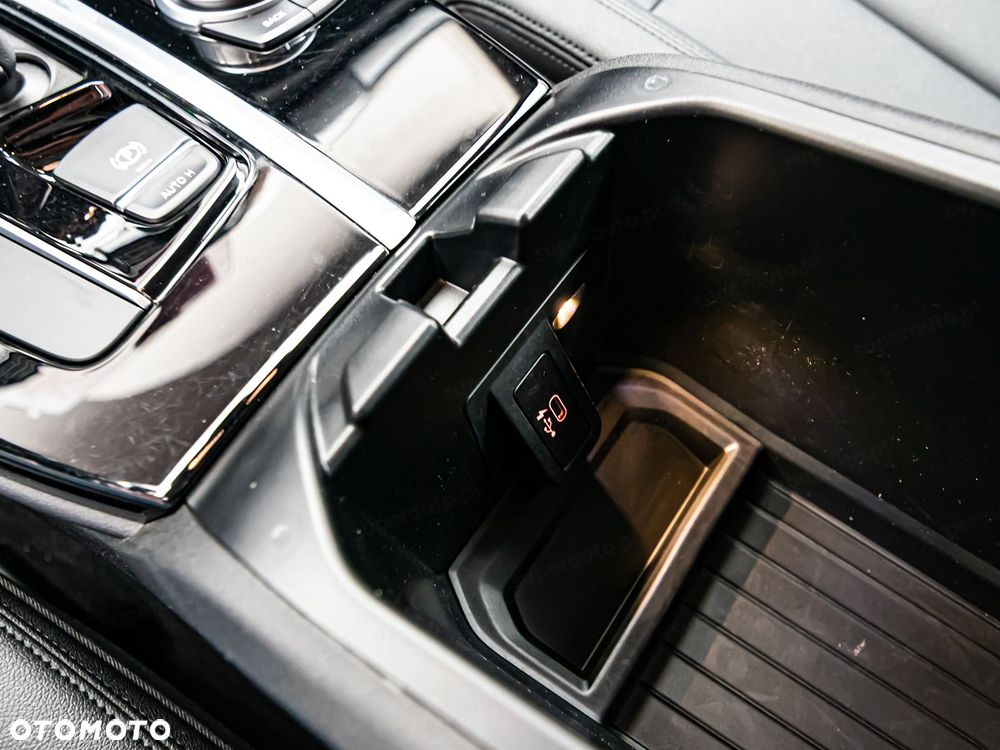 BMW X3 xDrive20i - 22