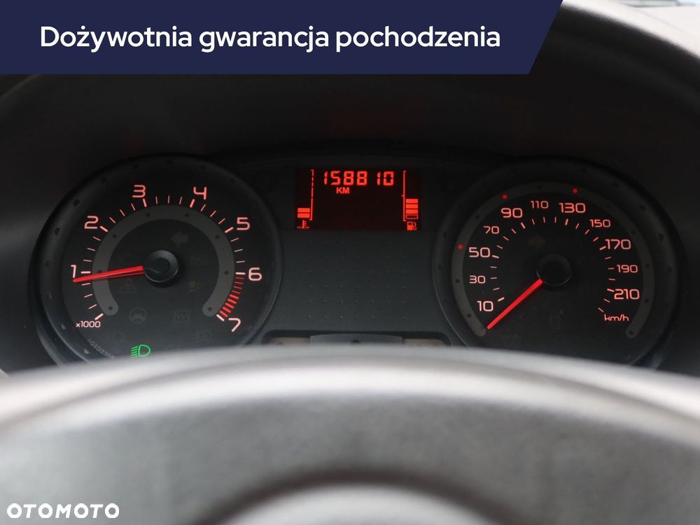 Renault Clio - 13