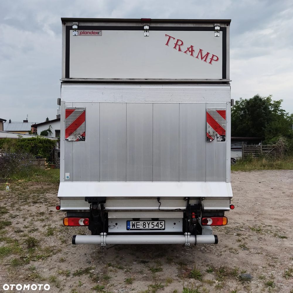 Renault Master - 3