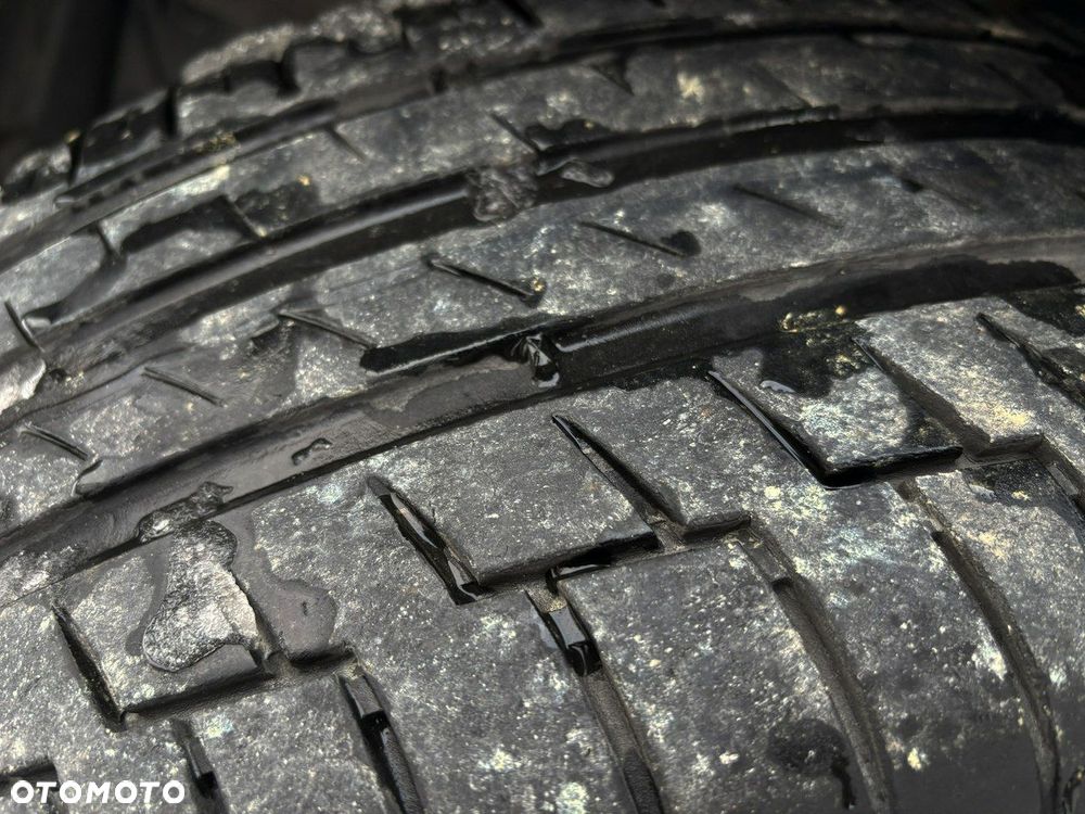 Kia Sportage 2.0 CRDI 4WD Vision - 7