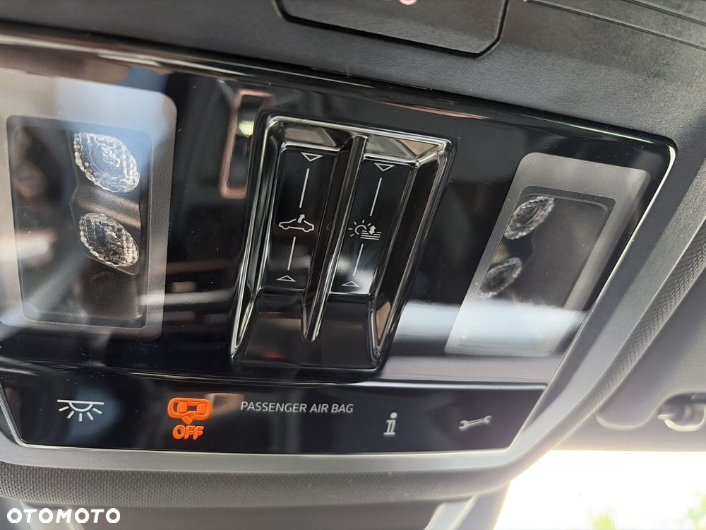 Cupra Formentor - 35