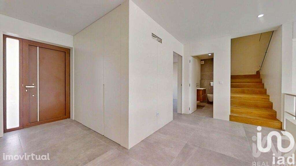 Casa / Villa T4 em Anta e Guetim de 275 m2 - Grande imagem: 5/40