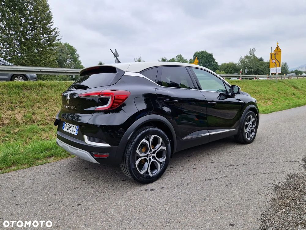 Renault Captur - 3