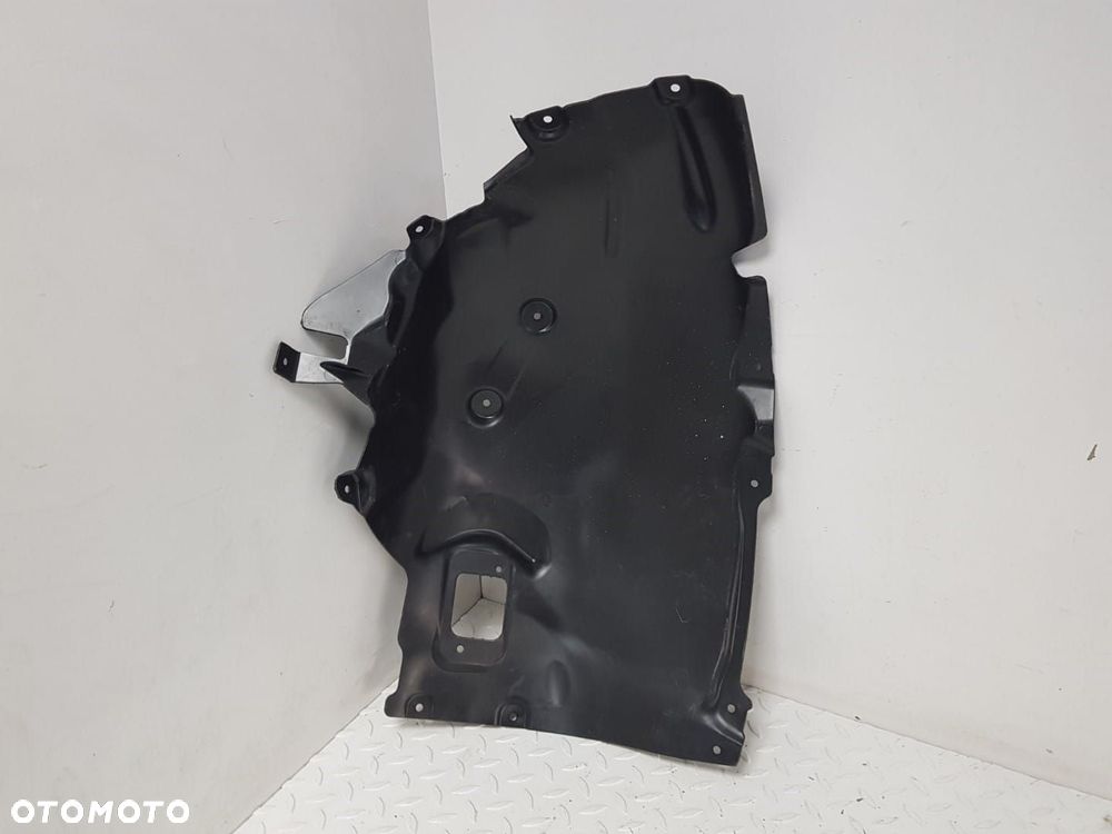 NOWE NADKOLE PRAWE CZEŚĆ 2 PRZEDNIE BMW 3 18-24r  G20 G21 ORYGINAŁ 7315730 (1) - 3