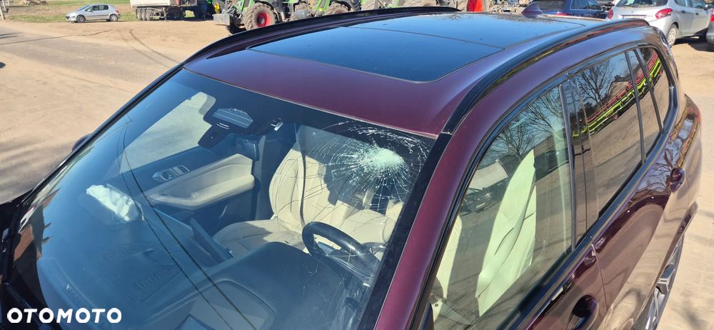 BMW X5 xDrive45e sport - 17