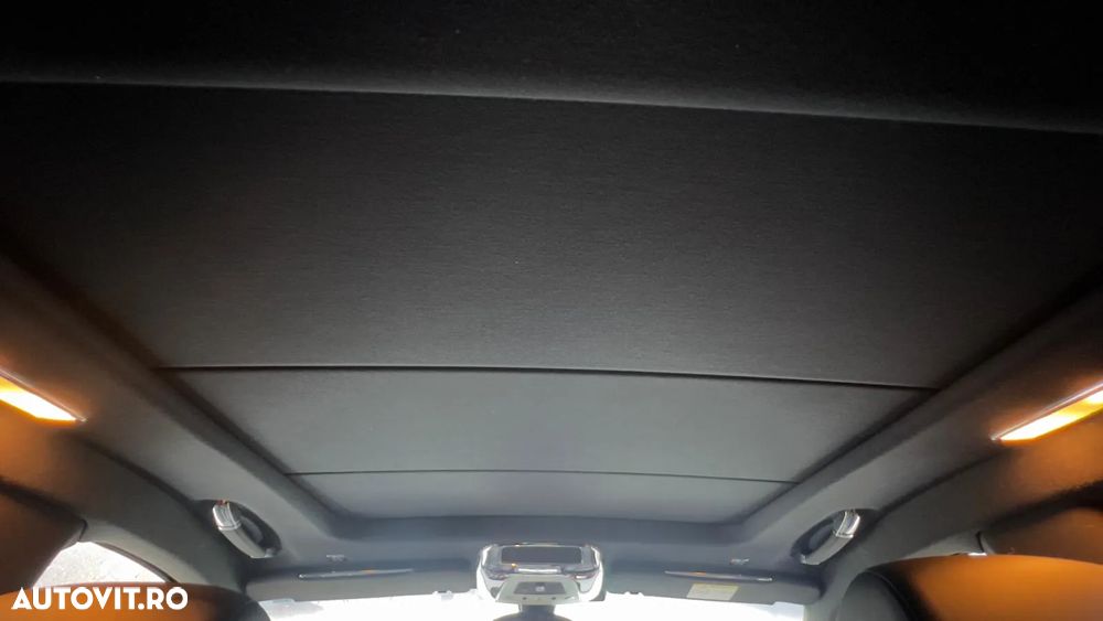 Rolls-Royce Ghost Series II - 28