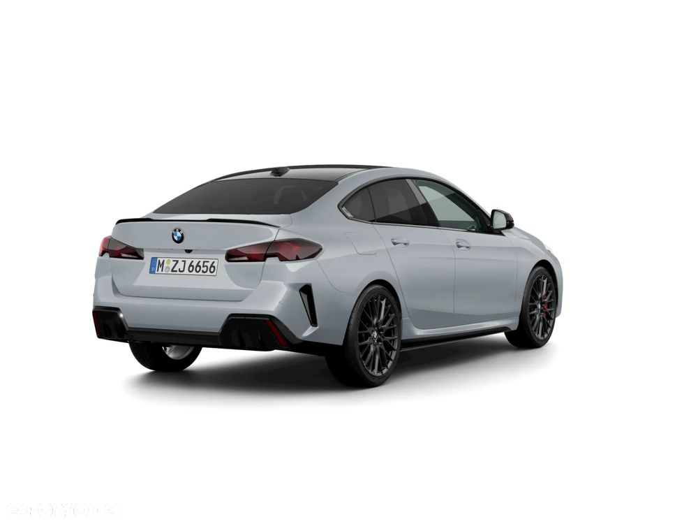 BMW Seria 2 220i mHEV M Sport sport - 2