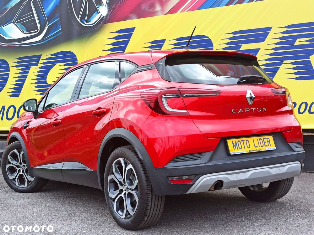 Renault Captur - 29