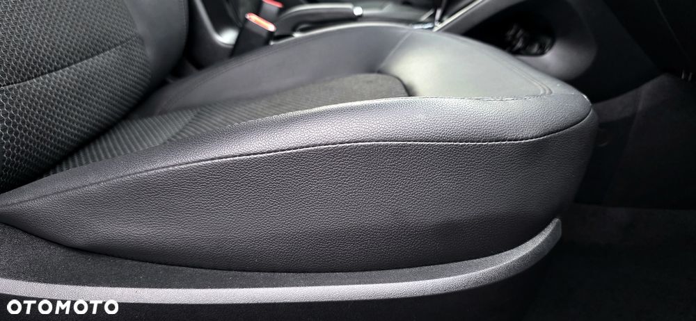 Hyundai ix35 - 12