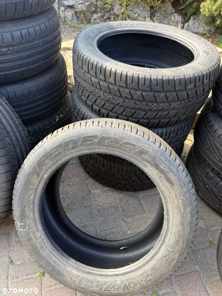 BMW Seria 3 318is - 17