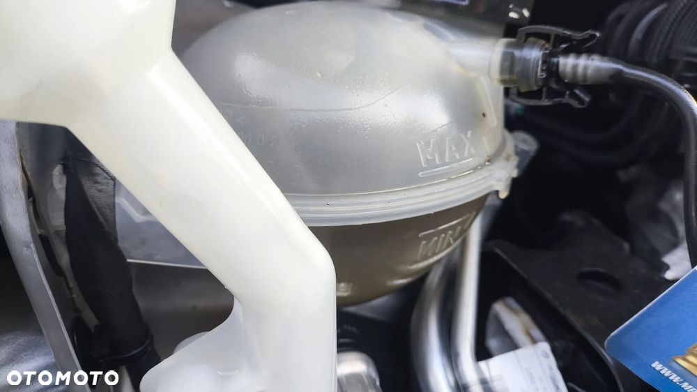 Opel Crossland 1.2 Start/Stop Automatik Innovation - 7