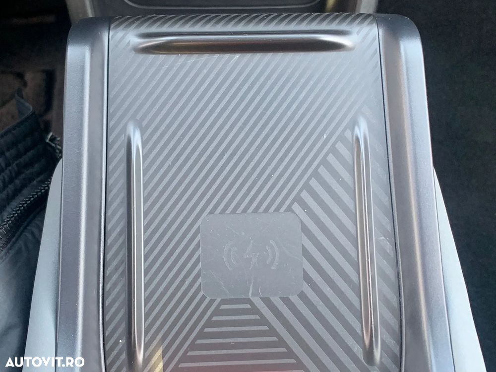 Byd Dolphin 43.2 kWh Comfort - 16