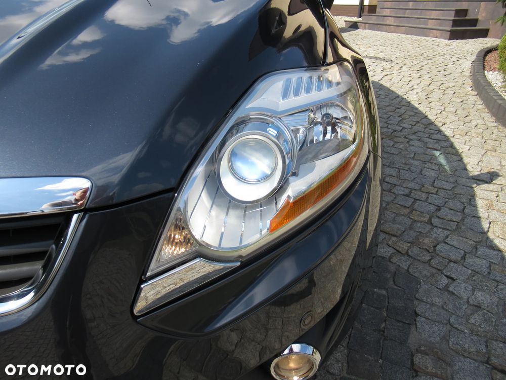 Ford Kuga 2.0 TDCi 2x4 Titanium - 19