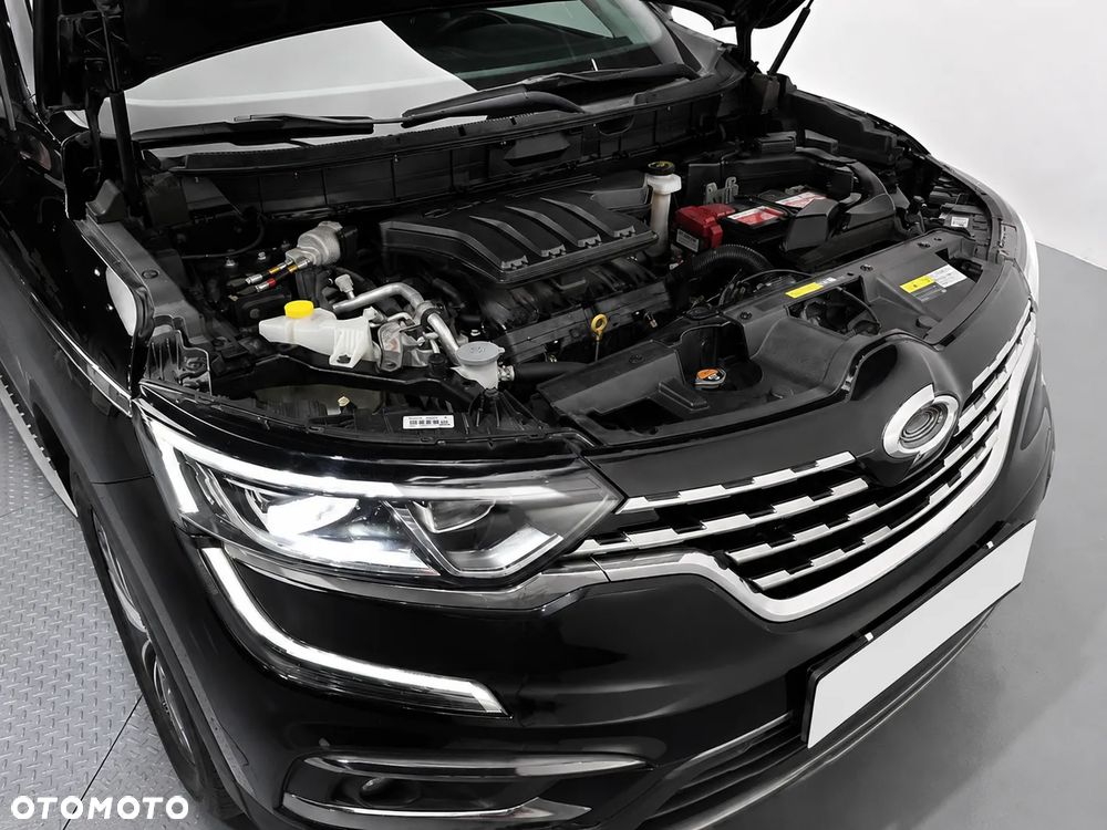 Renault Koleos - 18