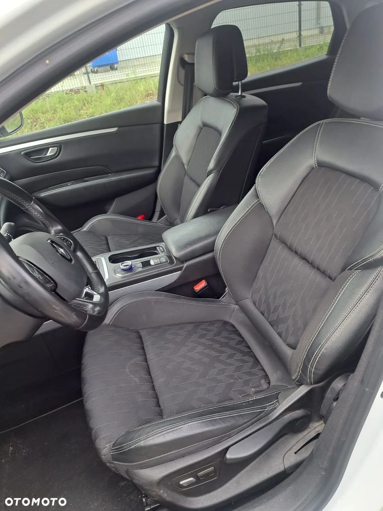 Renault Talisman 1.6 Energy TCe Limited EDC - 6