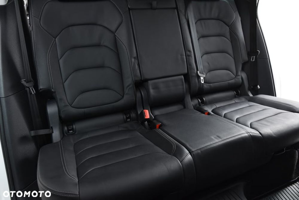 Skoda Kodiaq 2.0 TDI 4x4 Style DSG - 13