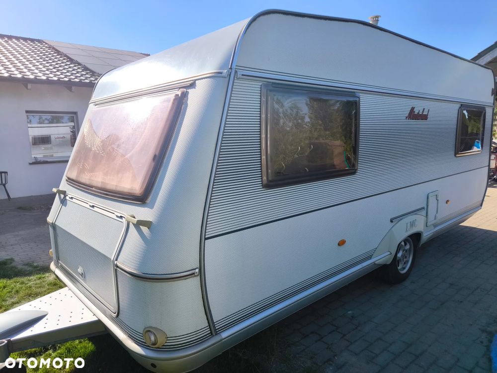 LMC 495 Munsterland - 4