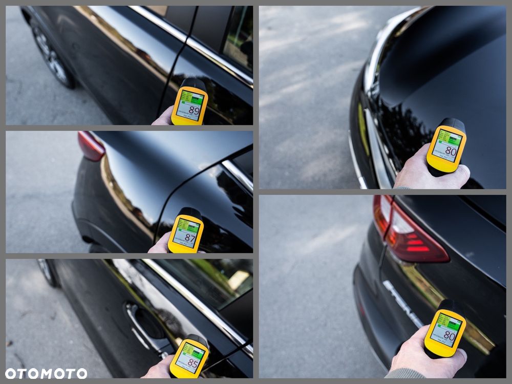 Kia Stonic 1.4 L - 11