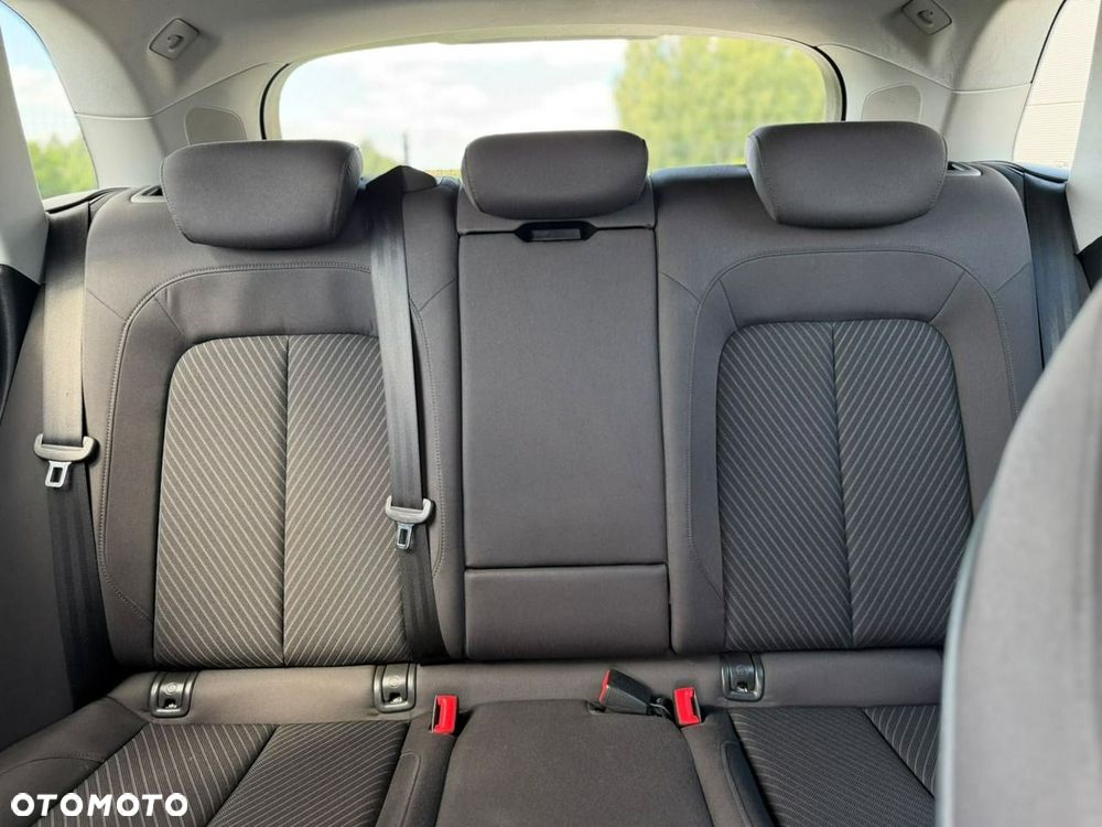 Audi Q5 - 15