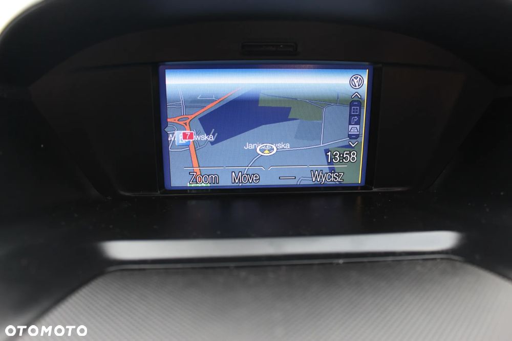 Ford Kuga 2.0 TDCi 4x4 Titanium - 14