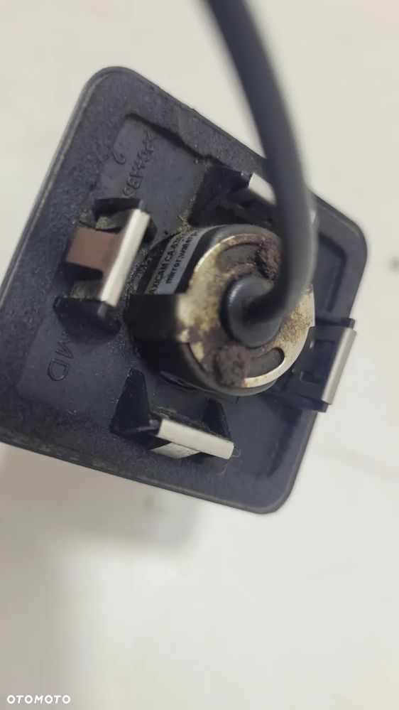 HYUNDAI KIA KAMERA COFANIA - 5