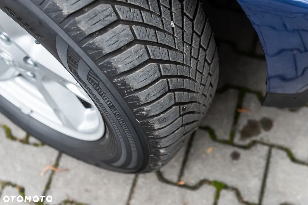 Dodge Nitro 3.7 V6 SLT - 30