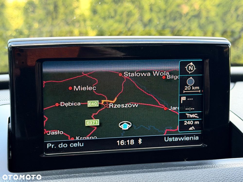 Audi Q3 2.0 TDI Quattro - 35
