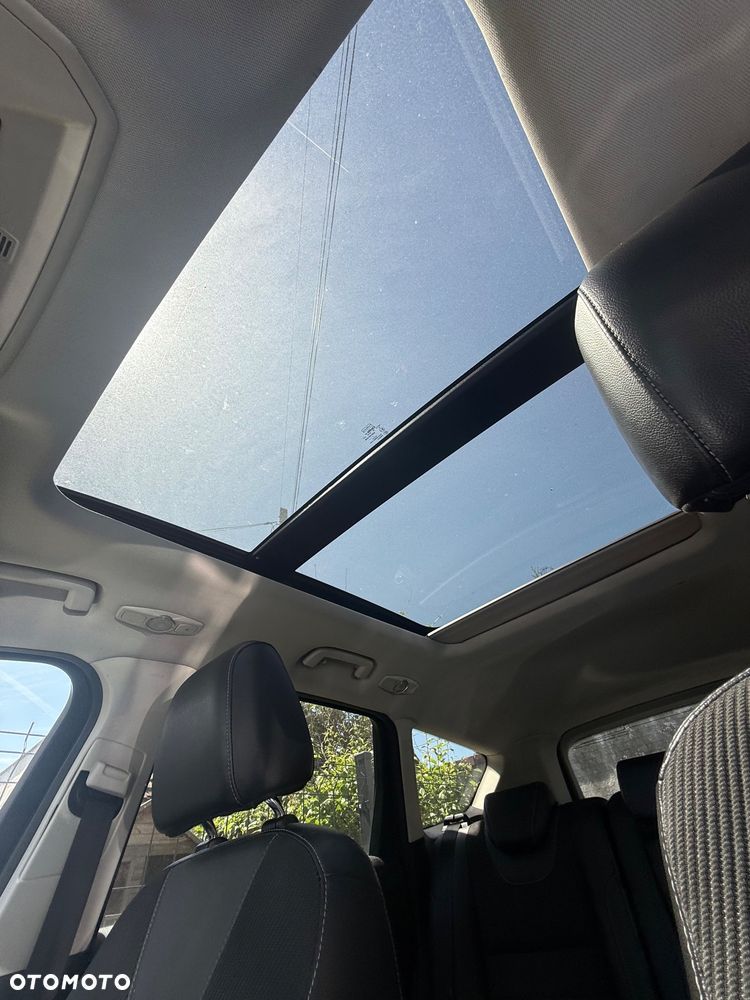 Ford Kuga 2.0 TDCi 4WD Titanium - 7